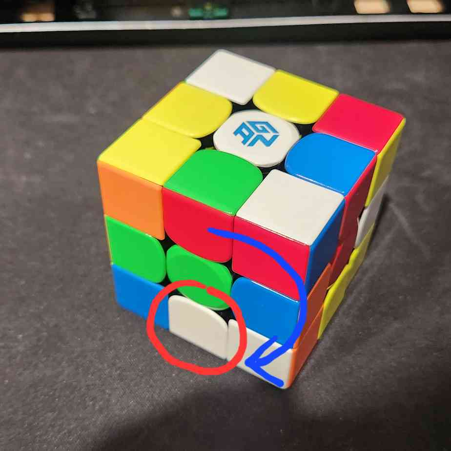 cube_1.png