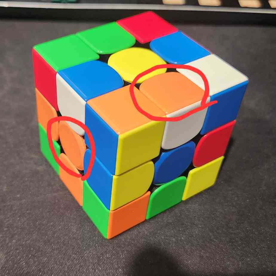 cube_10.png