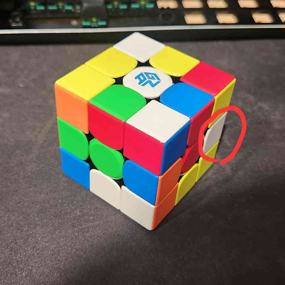 cube_3.png