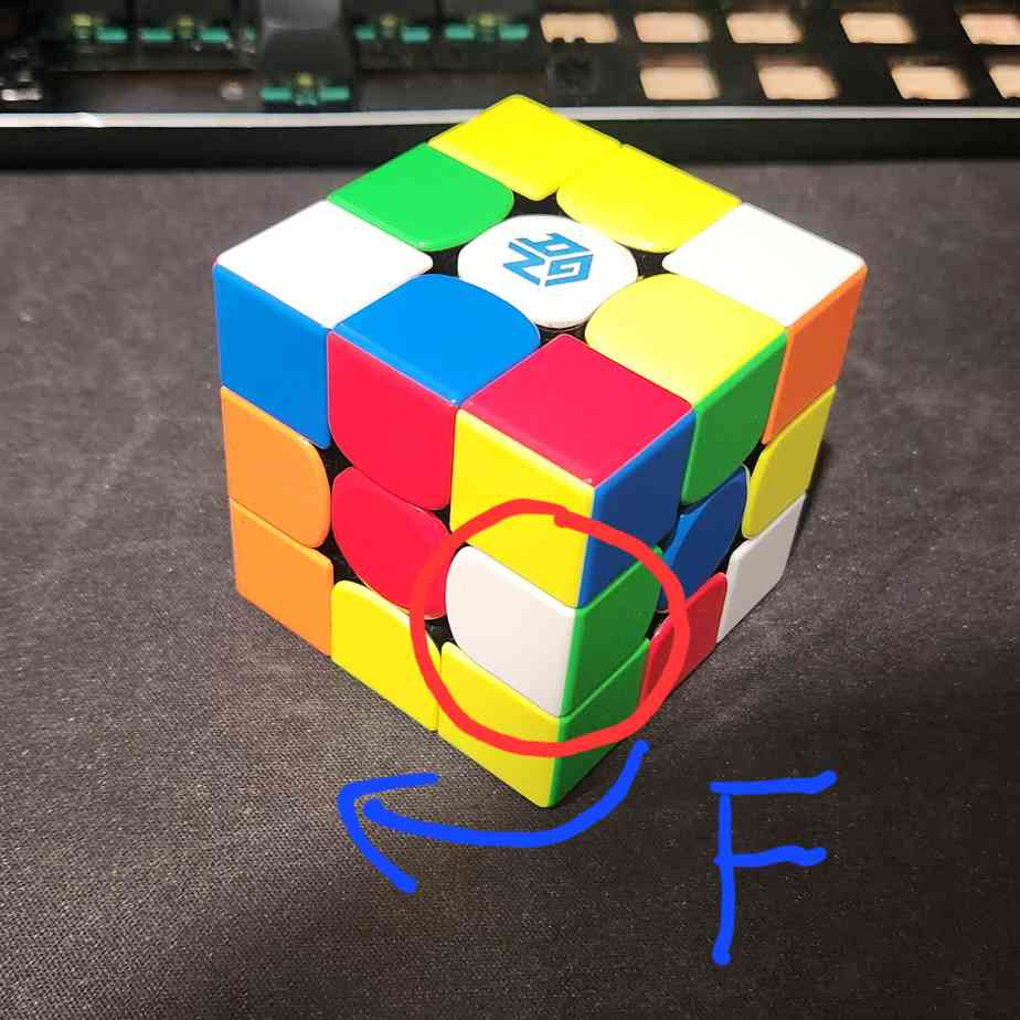 cube_4.png