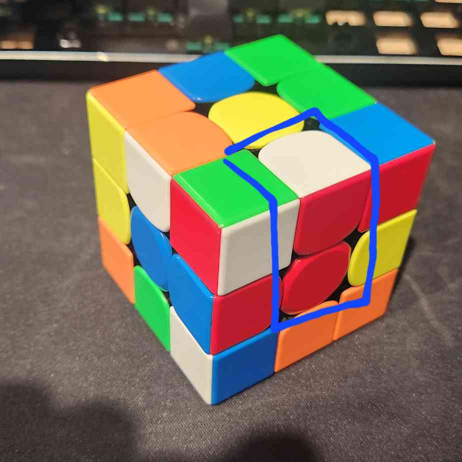 cube_6.png